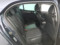 preview Renault Megane #4