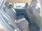 preview Skoda Octavia #0