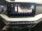 preview Skoda Octavia #2