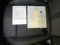 preview Skoda Octavia #5