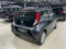 preview Toyota Aygo #5