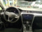 preview Volkswagen Passat Variant #1