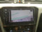 preview Volkswagen Passat Variant #4
