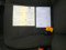 preview Volvo XC40 #1
