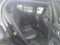 preview Volvo XC40 #0