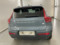 preview Volvo XC40 #0