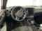 preview Volvo XC40 #3