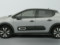 preview Citroen C3 #3
