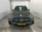 preview Mercedes GLC-Class #4