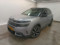 preview Citroen C5 Aircross #0