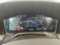 preview BMW Other #5