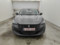 preview Peugeot 208 #4