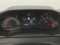 preview Peugeot 208 #5