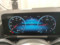 preview Mercedes B-Class #5