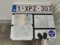 preview Seat Leon #3