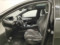 preview Peugeot 5008 #2