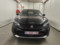preview Peugeot 5008 #4