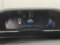 preview Peugeot 508 #5