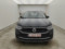 preview Volkswagen Tiguan #4
