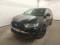preview DS Automobiles Other #0