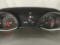 preview Peugeot 308 #5