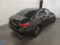 preview Mercedes A-Class #1