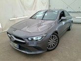 Photo car #7515978