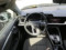 preview Audi A3 #4