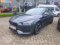 preview Cupra Leon #0