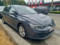 preview Volkswagen Golf #1