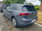 preview Volkswagen Golf #3