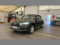 preview Audi Q5 #0