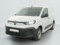preview Citroen Berlingo #2