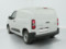 preview Citroen Berlingo #4