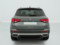 preview Seat Ateca #5