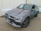 preview Mercedes GLC 300 #0