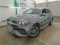 preview Mercedes GLE 350 #0