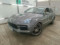 preview Porsche Cayenne #0
