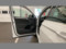 preview Volkswagen Tiguan #4