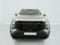 preview Foton Tunland G7 #1