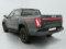 preview Foton Tunland G7 #4