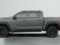 preview Foton Tunland G7 #3