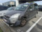 preview Peugeot Partner Tepee #0