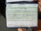 preview Peugeot Partner Tepee #4