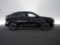 preview Peugeot 3008 #5