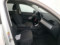 preview Audi Q3 #5