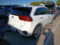 preview Kia Niro #1