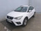 preview Seat Arona #0