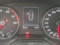 preview Seat Arona #4