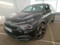 preview Citroen C4 #0